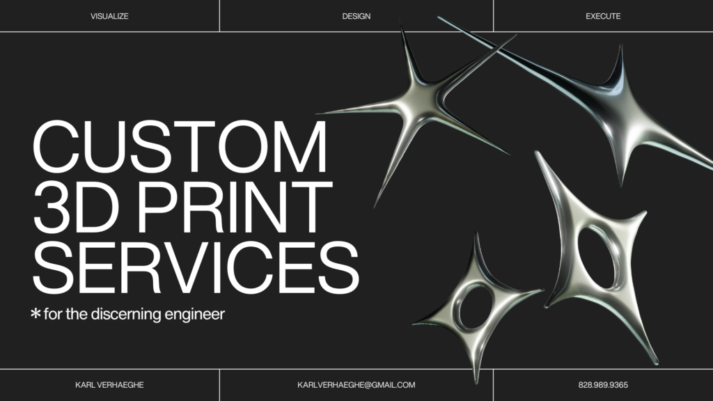 Custom 3d Printing Services 1 1024x576